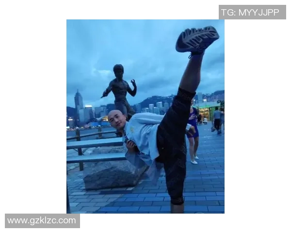 星爷功夫足球梦爆笑开踢燃情绿茵追逐胜利与梦想