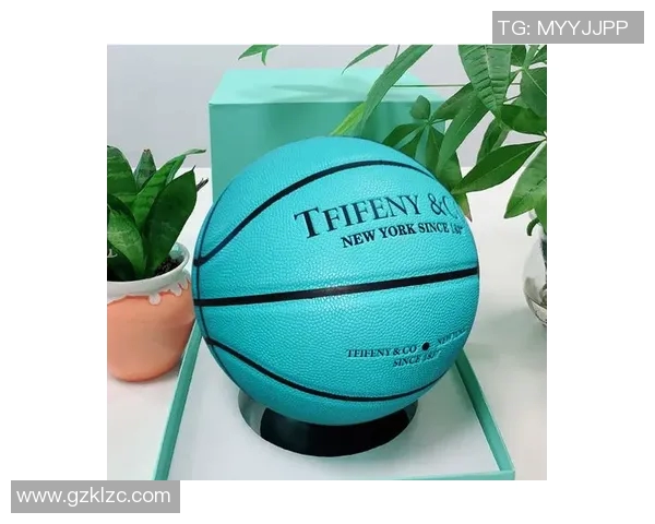 篮球与足球巨星全方位比较谁才是真正的竞技场绝对王者