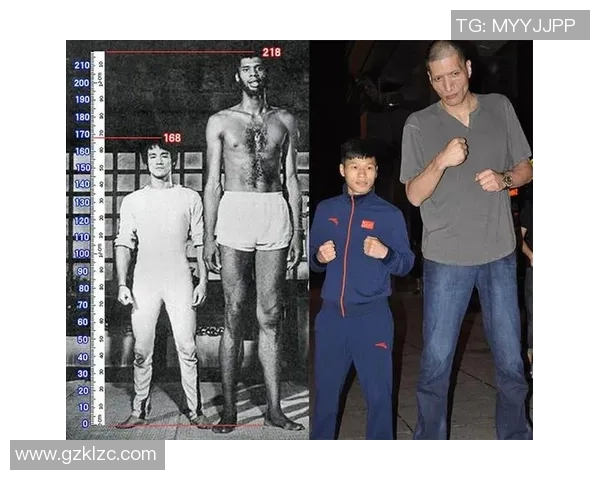 足球球星身高标准解析：多高才算矮个子？探讨球员身高与表现的关系