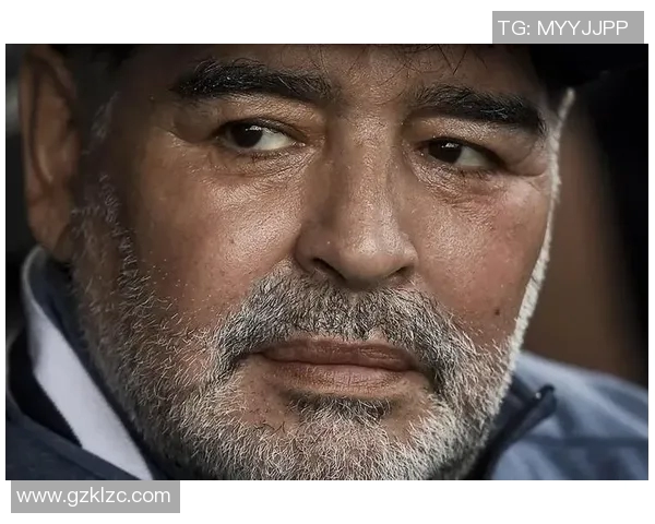 黑皮：从街头球场到世界之巅的足球传奇与奋斗历程